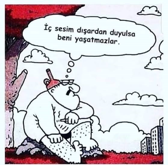 karikatür karikatür