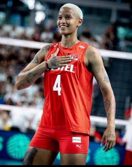 melisa vargas melisa vargas