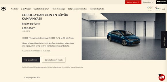 sıfırı 1 milyon tl olan aracın 2020 modelinin 1 buçuk milyon olması sıfırı 1 milyon tl olan aracın 2020 modelinin 1 buçuk milyon olması